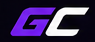 Gooba Client